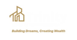 Trinity Realty